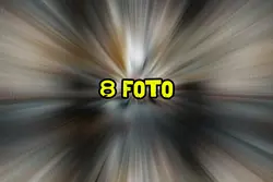 8 foto landscape