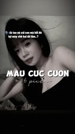 BEAT 6 ẢNH NHẸ NHÀNG