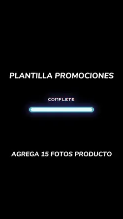 Fotos producto
