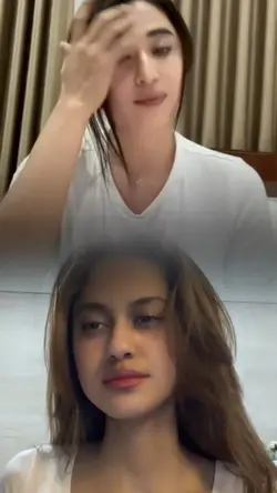 Compare Video