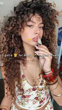 I GOTTA BE