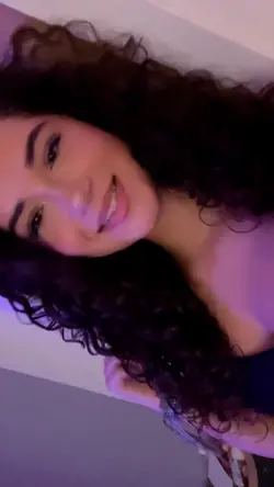 MA JOLIE❕🤍