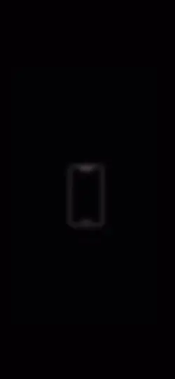 Chill edit fort car 