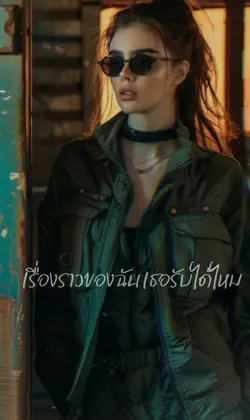 ช่องว่าง​ในหัวใจ​