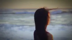 Landscape slowmo