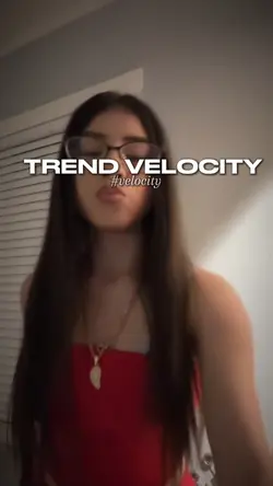 Viral Velocity