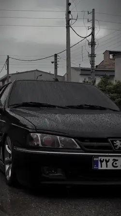 Car/template