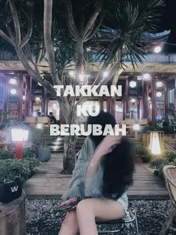 —rumah sakit-panasea