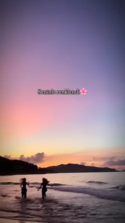 Hayatım SiyahBeyazdı