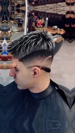 Barber 💈 