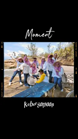 momen aestetikc