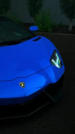 CAR EDIT 