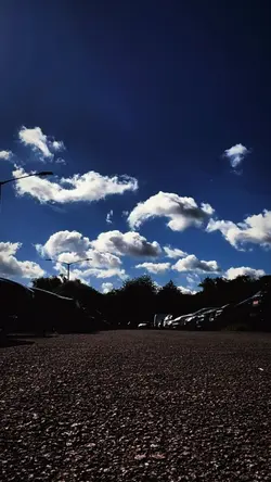 4k sky filter 