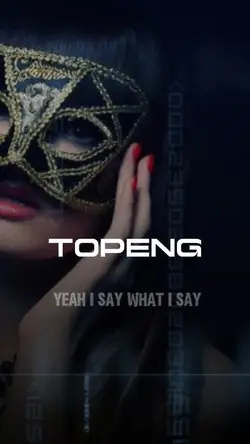 TOPENG