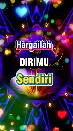 Hargailah 