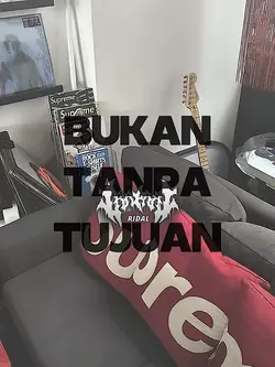 jj tipe x cihuy