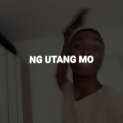 Magabayad kana