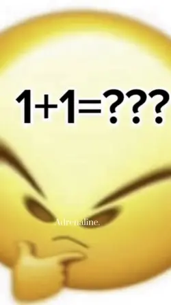 ADRENALINE