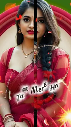  Humsafar k liye