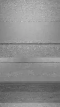 Static outro screen