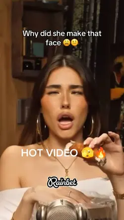 madison beer sus