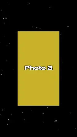 random Countdown 