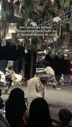 KATA KATA