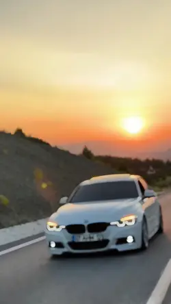 yaktım gemileri