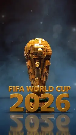 World Cup 2026 