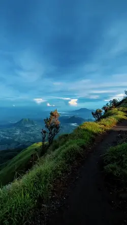 cinematic slomo