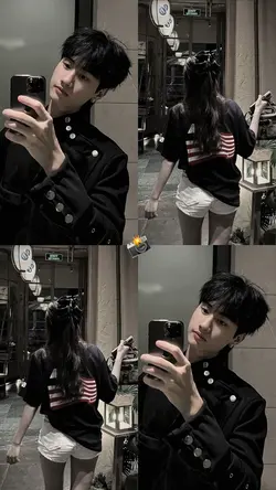 TÁCH ẢNH COUPLE