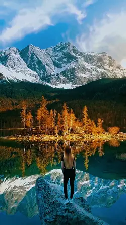 Cinematic hd