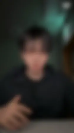 ggez 행진곡