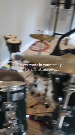 should be a band fr