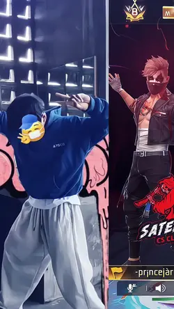 collab nih