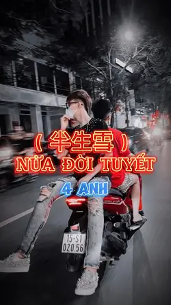 4 ảnh 