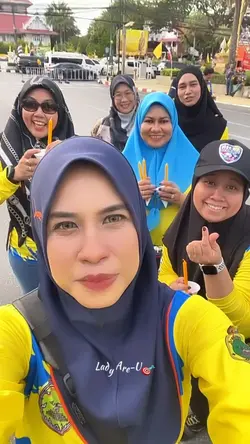 Betong to Pattani😊