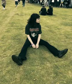 2000an 