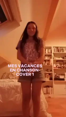 Nouveau projet