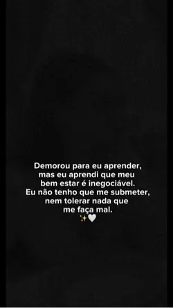 Sim 🤍
