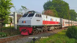 Simpel 9 video 