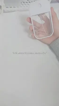 유튜브 쭁이 구독해주세용 