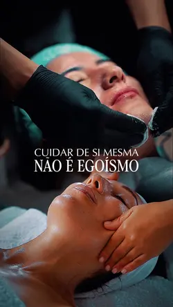 Autocuidado|Beauty 