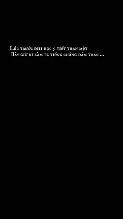 mẫu 1 ảnh