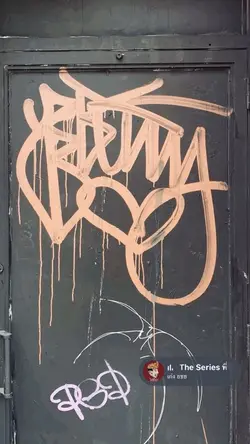 🙂↔️