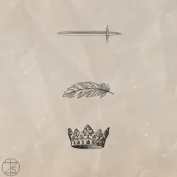 Soldia Poet King