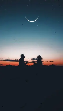 Stand by me
