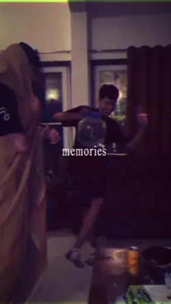 memories