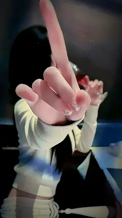 Mẫu 7 ảnh