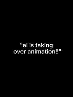 indie animation 